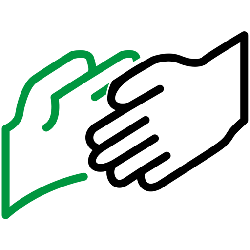 Partnership